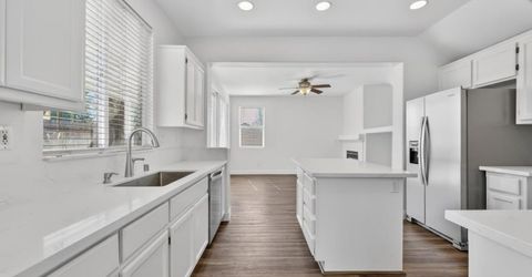 5142 Bissett Way, Sacramento, CA 95835 Photo