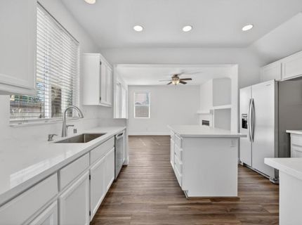 5142 Bissett Way, Sacramento, CA 95835 Photo