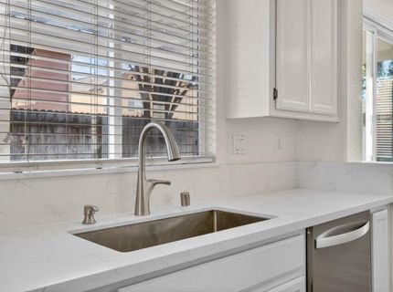 5142 Bissett Way, Sacramento, CA 95835 Photo