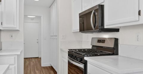 5142 Bissett Way, Sacramento, CA 95835 Photo
