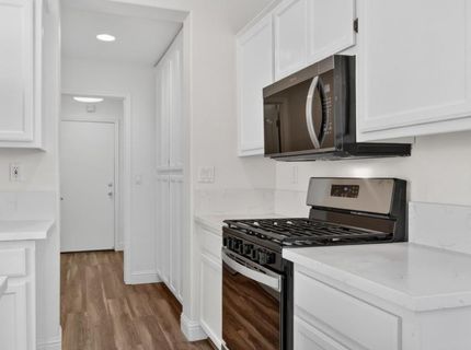 5142 Bissett Way, Sacramento, CA 95835 Photo