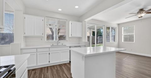 5142 Bissett Way, Sacramento, CA 95835 Photo