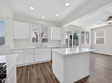 5142 Bissett Way, Sacramento, CA 95835 Photo