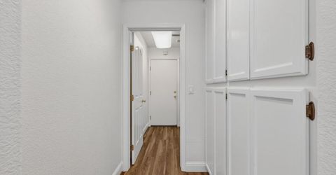 5142 Bissett Way, Sacramento, CA 95835 Photo