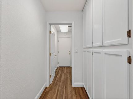 5142 Bissett Way, Sacramento, CA 95835 Photo