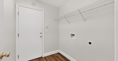 5142 Bissett Way, Sacramento, CA 95835 Photo