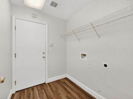 5142 Bissett Way, Sacramento, CA 95835 Photo
