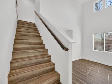 5142 Bissett Way, Sacramento, CA 95835 Photo