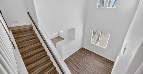 5142 Bissett Way, Sacramento, CA 95835 Photo