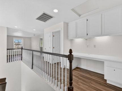 5142 Bissett Way, Sacramento, CA 95835 Photo