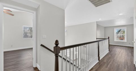 5142 Bissett Way, Sacramento, CA 95835 Photo