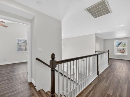 5142 Bissett Way, Sacramento, CA 95835 Photo