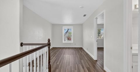 5142 Bissett Way, Sacramento, CA 95835 Photo