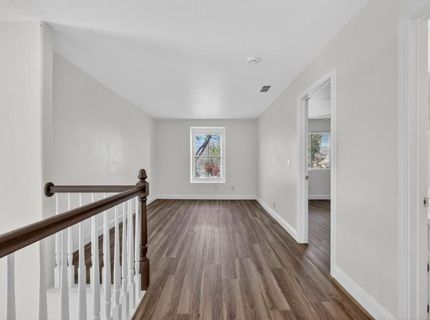 5142 Bissett Way, Sacramento, CA 95835 Photo