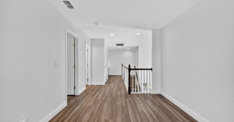 5142 Bissett Way, Sacramento, CA 95835 Photo