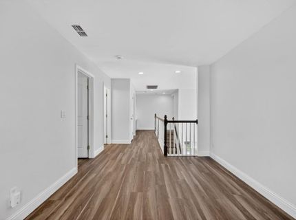 5142 Bissett Way, Sacramento, CA 95835 Photo