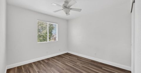 5142 Bissett Way, Sacramento, CA 95835 Photo