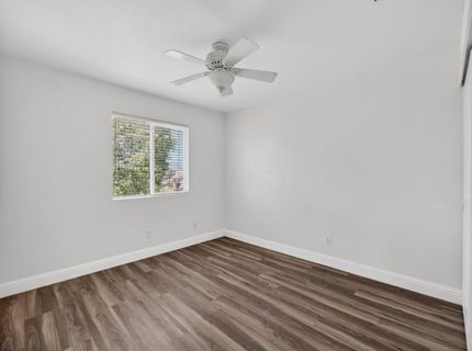 5142 Bissett Way, Sacramento, CA 95835 Photo
