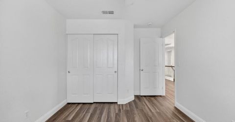 5142 Bissett Way, Sacramento, CA 95835 Photo