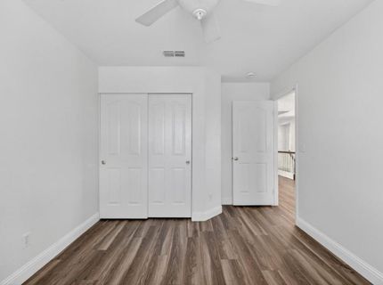 5142 Bissett Way, Sacramento, CA 95835 Photo