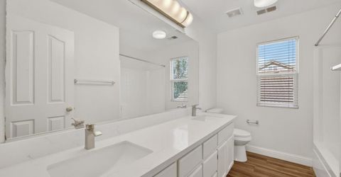 5142 Bissett Way, Sacramento, CA 95835 Photo