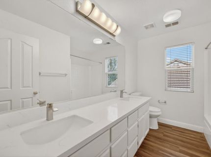 5142 Bissett Way, Sacramento, CA 95835 Photo