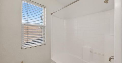 5142 Bissett Way, Sacramento, CA 95835 Photo