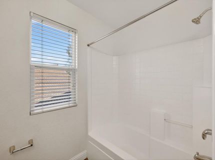 5142 Bissett Way, Sacramento, CA 95835 Photo