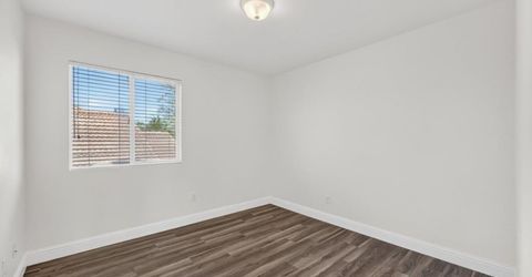 5142 Bissett Way, Sacramento, CA 95835 Photo