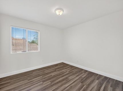 5142 Bissett Way, Sacramento, CA 95835 Photo