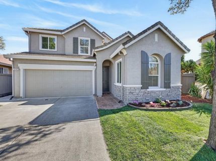 5142 Bissett Way, Sacramento, CA 95835 Photo