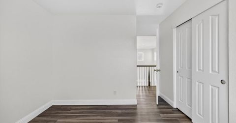 5142 Bissett Way, Sacramento, CA 95835 Photo