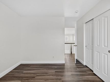 5142 Bissett Way, Sacramento, CA 95835 Photo
