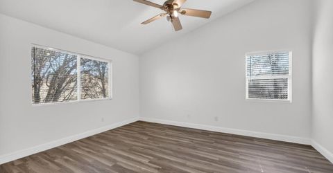5142 Bissett Way, Sacramento, CA 95835 Photo