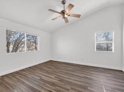 5142 Bissett Way, Sacramento, CA 95835 Photo