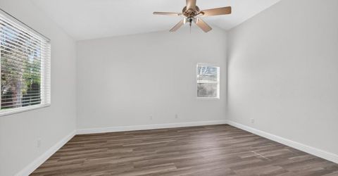 5142 Bissett Way, Sacramento, CA 95835 Photo