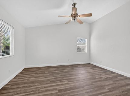 5142 Bissett Way, Sacramento, CA 95835 Photo