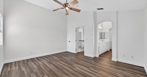 5142 Bissett Way, Sacramento, CA 95835 Photo
