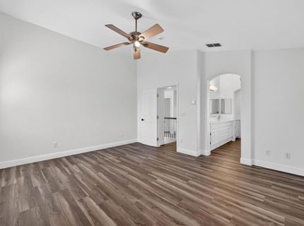 5142 Bissett Way, Sacramento, CA 95835 Photo