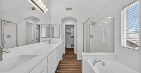 5142 Bissett Way, Sacramento, CA 95835 Photo