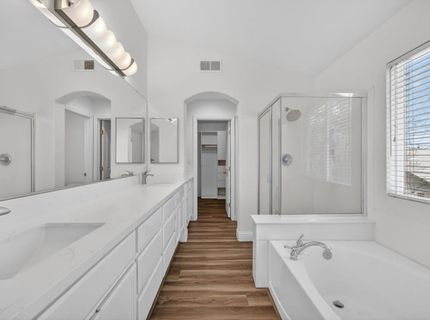 5142 Bissett Way, Sacramento, CA 95835 Photo