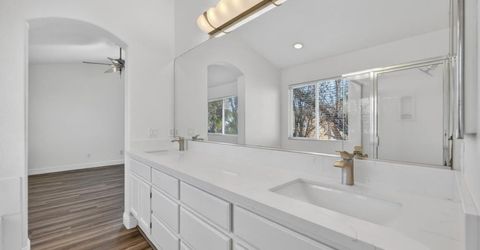 5142 Bissett Way, Sacramento, CA 95835 Photo