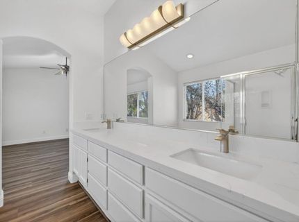 5142 Bissett Way, Sacramento, CA 95835 Photo