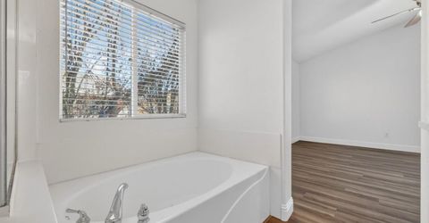 5142 Bissett Way, Sacramento, CA 95835 Photo