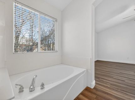 5142 Bissett Way, Sacramento, CA 95835 Photo