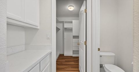 5142 Bissett Way, Sacramento, CA 95835 Photo