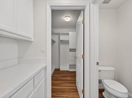 5142 Bissett Way, Sacramento, CA 95835 Photo