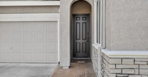 5142 Bissett Way, Sacramento, CA 95835 Photo
