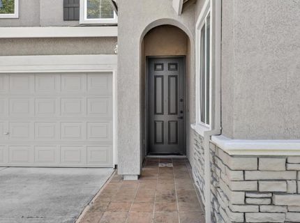 5142 Bissett Way, Sacramento, CA 95835 Photo