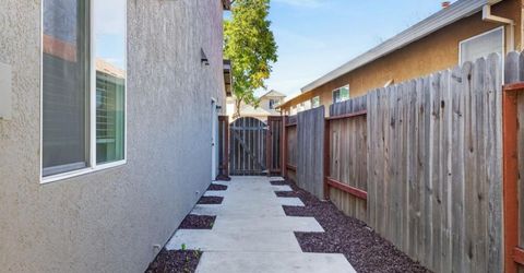 5142 Bissett Way, Sacramento, CA 95835 Photo